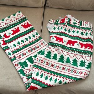 SHINESTY Men’s Party Pants